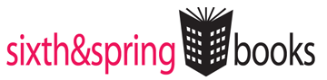 Sixth & Spring Books logo