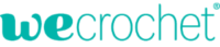 WeCrochet Logo