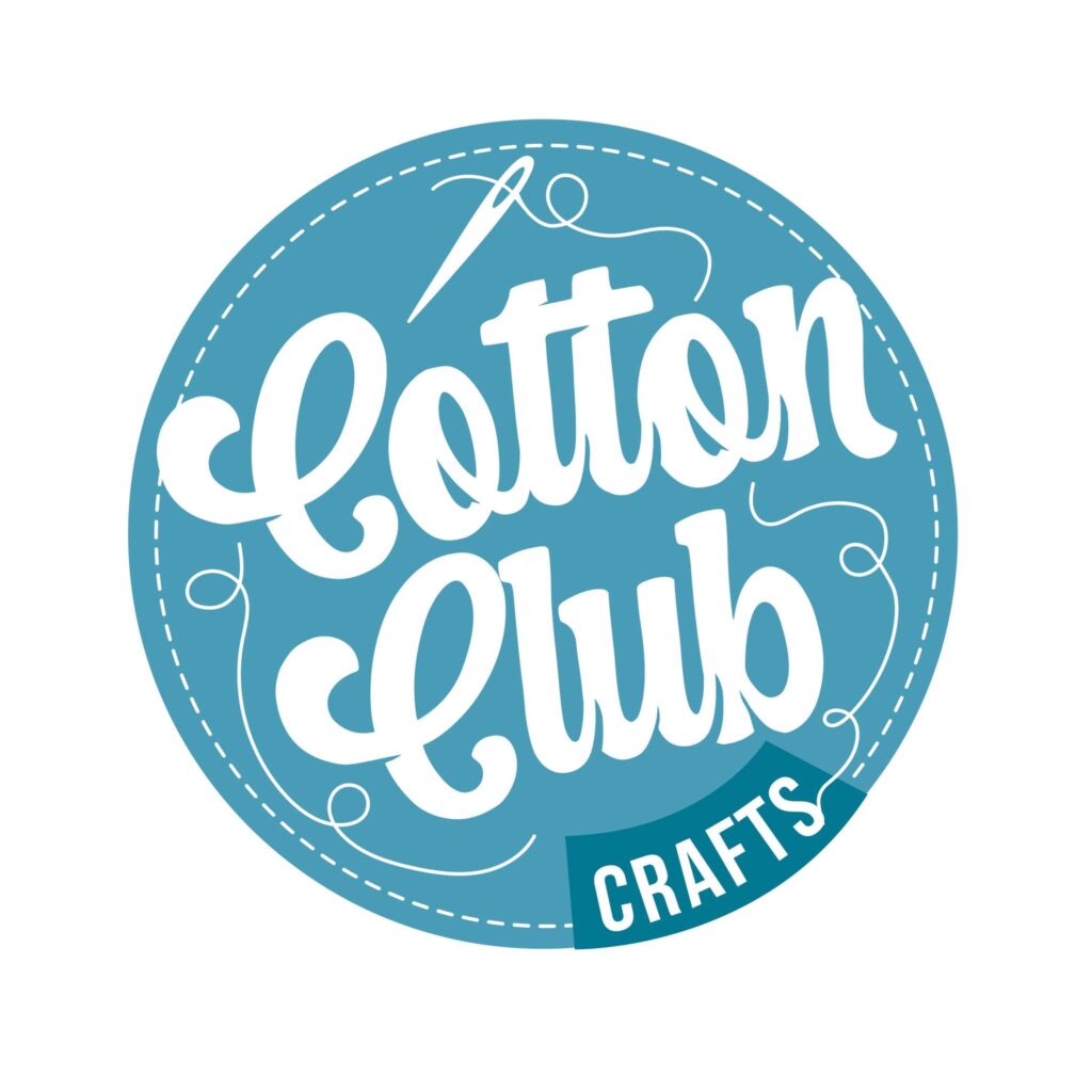 cotton club crafts