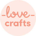 Love Crafts Link